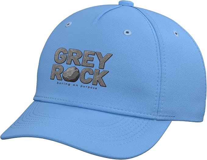 Baseball Hat